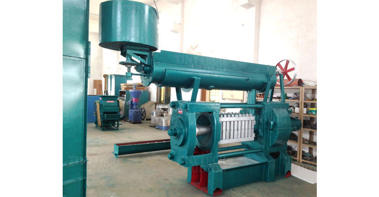 https://www.oil-mill.com/wp-content/uploads/2017/01/sunflower-oil-press-machine-2.jpg